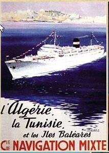 04- Affiches mer AFN 001